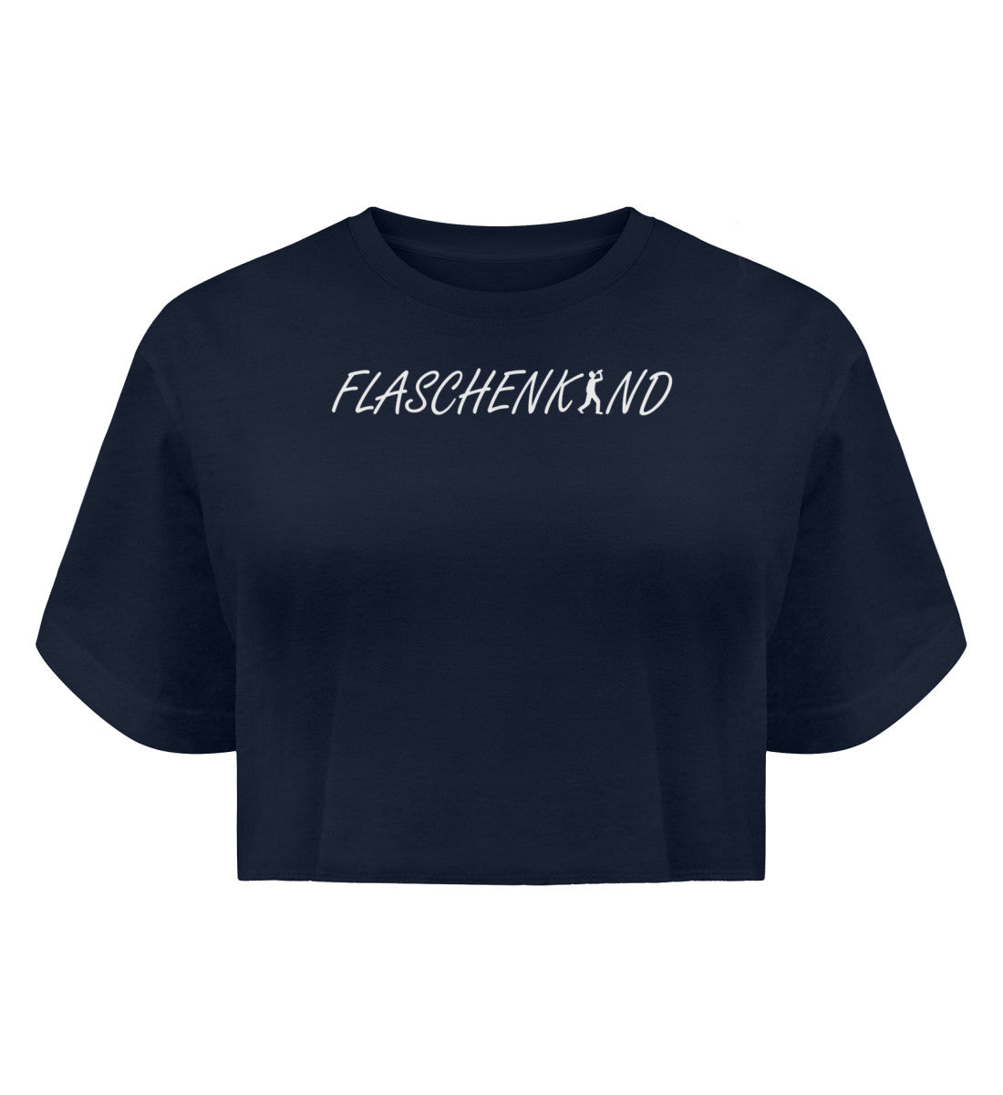 French Navy-6959