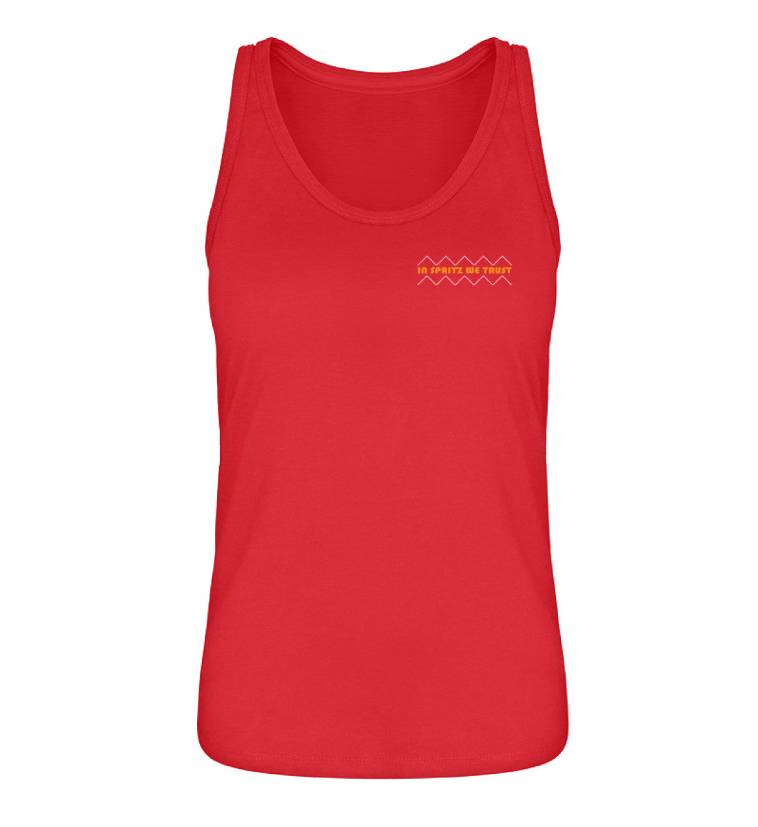 Red-6973