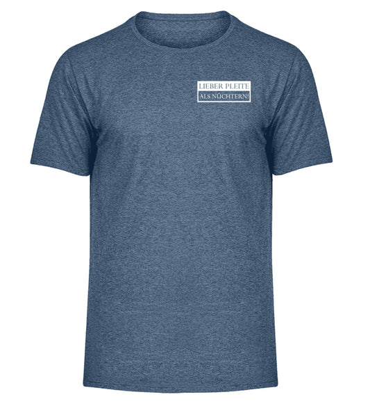 Heather Navy-6803