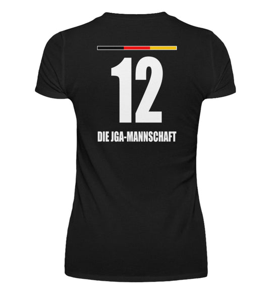 Schwarz-16