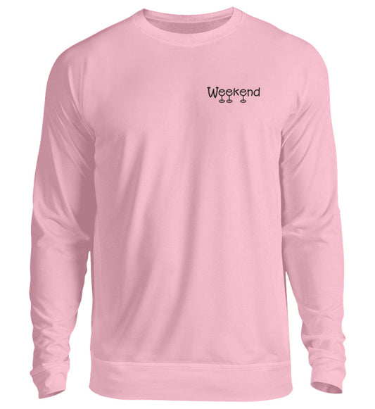 Weekend - Pullover