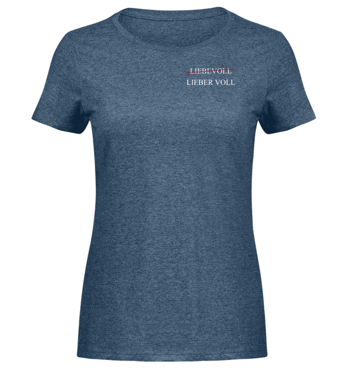 Heather Navy-6803