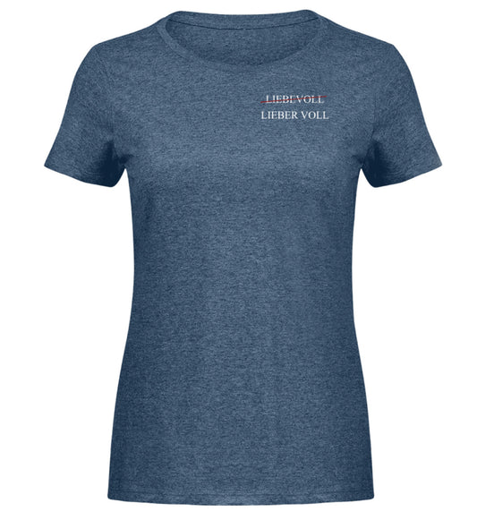 Heather Navy-6803