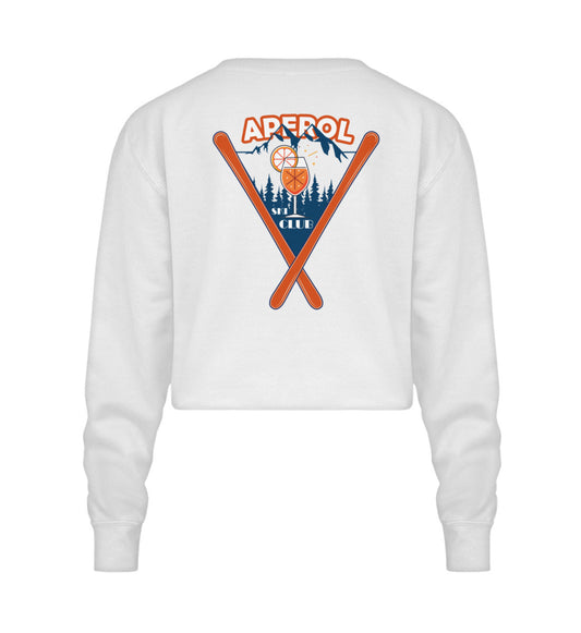 Arctic White-6867