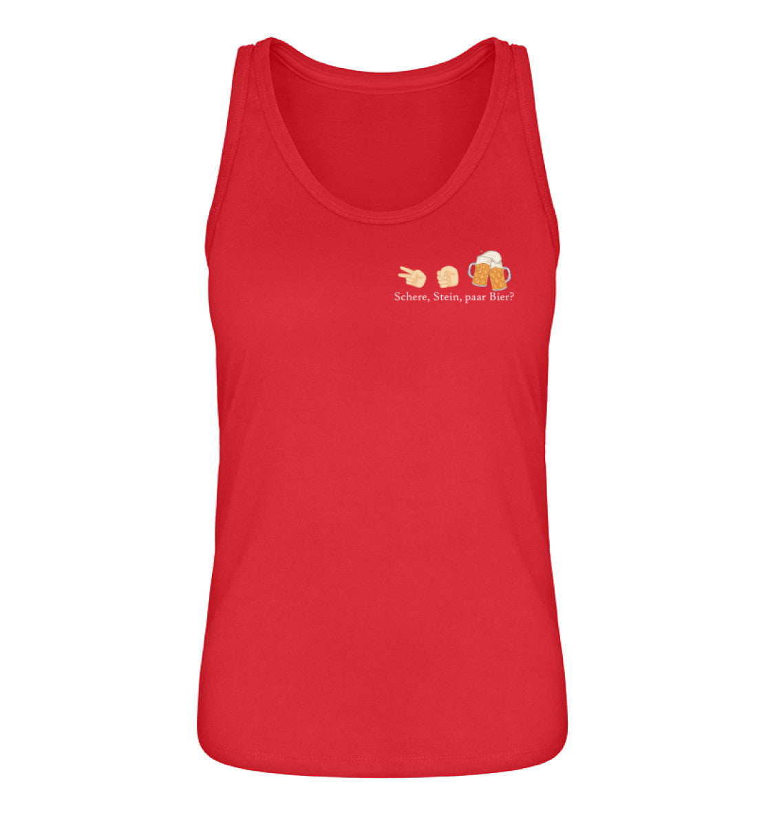 Red-6973