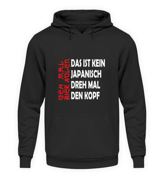 Deep Black-639