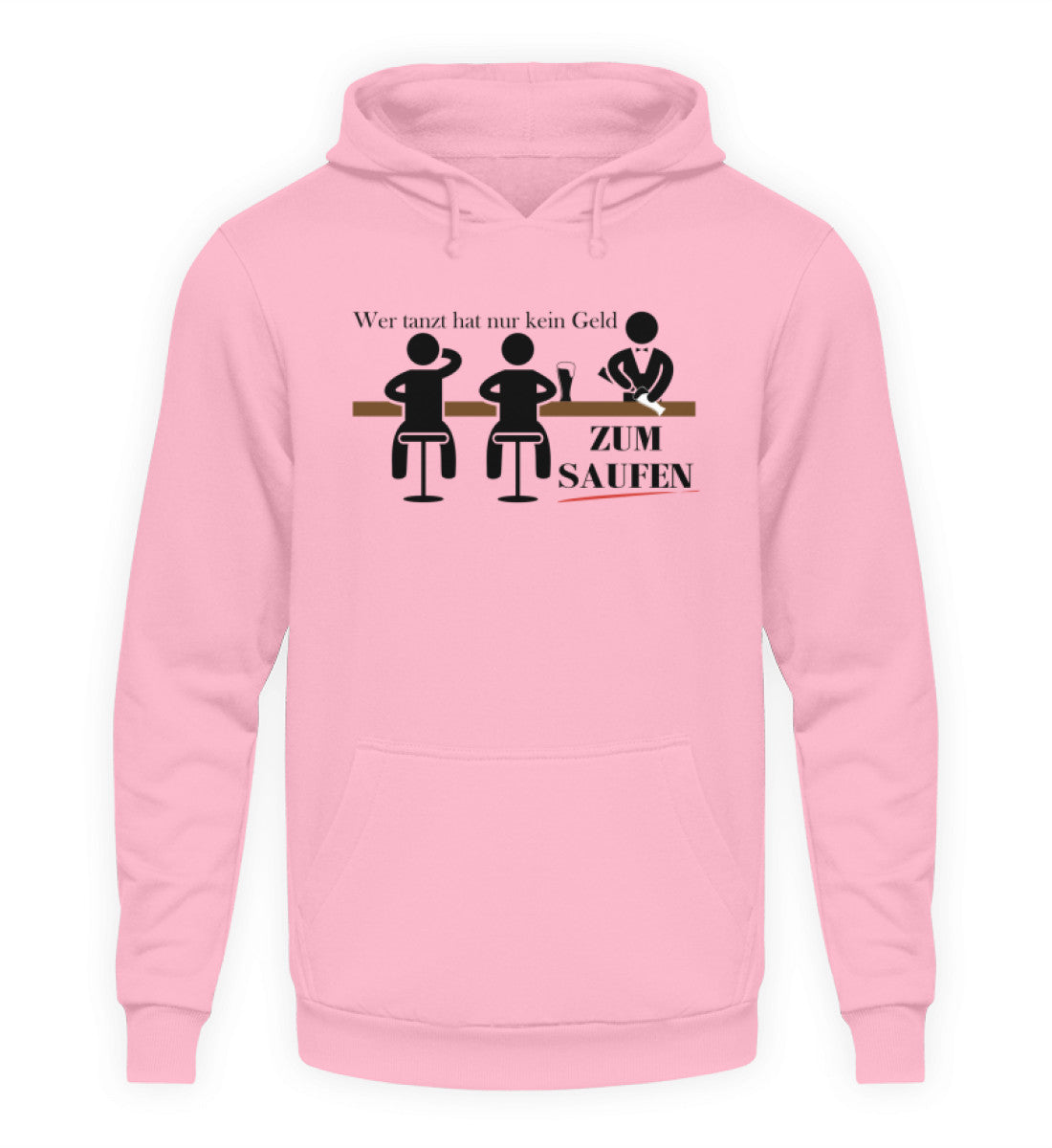 Baby Pink-1490