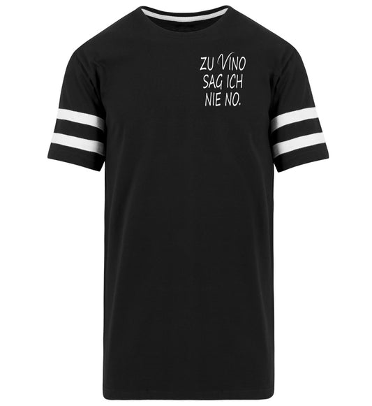 Black-16