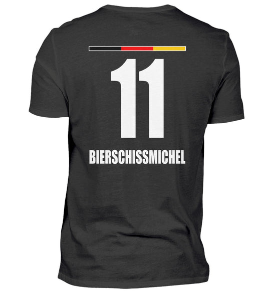 Schwarz-16