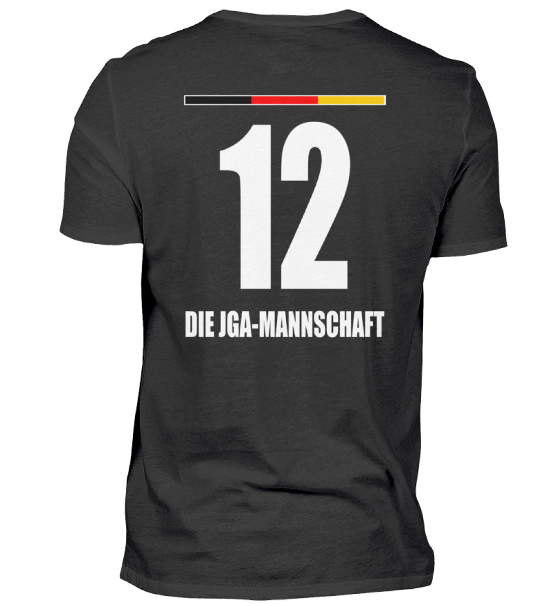 Schwarz-16