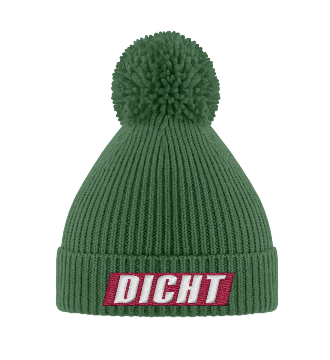 Dunkelgrün-833