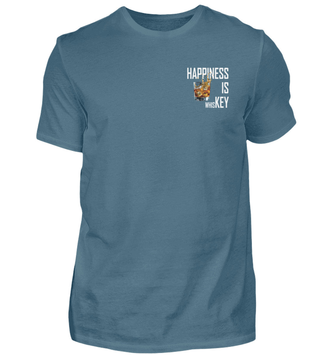 Stone Blue-1230