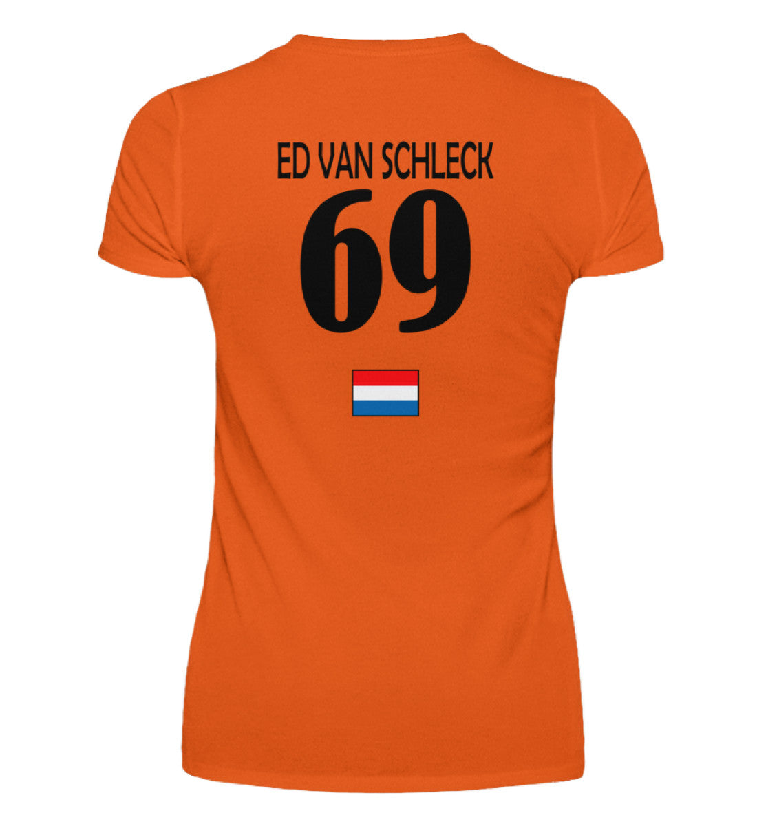 Mandarin Orange-1692