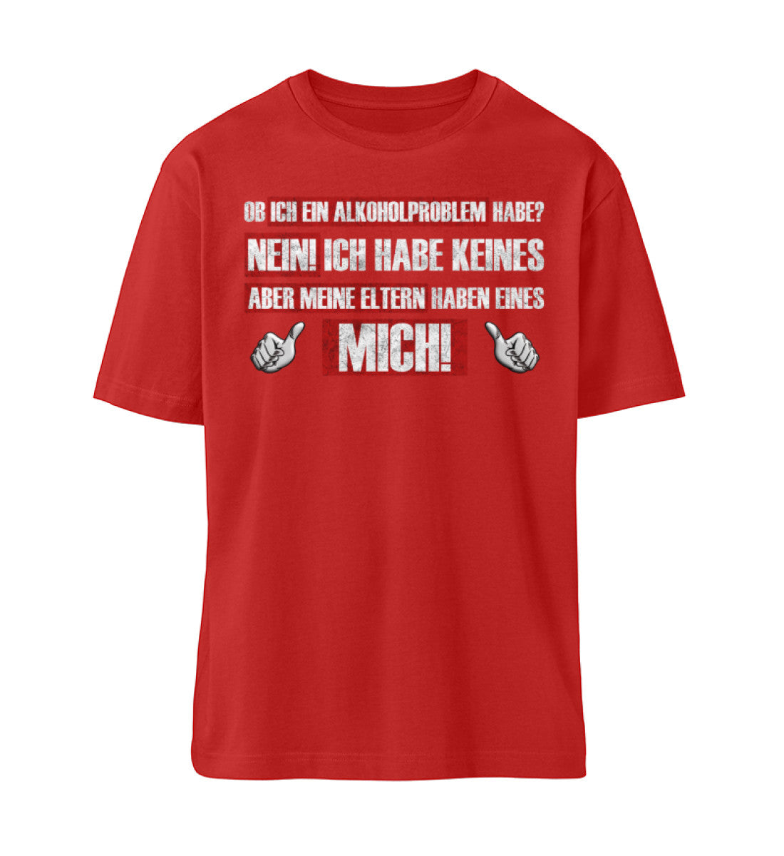 Red-4
