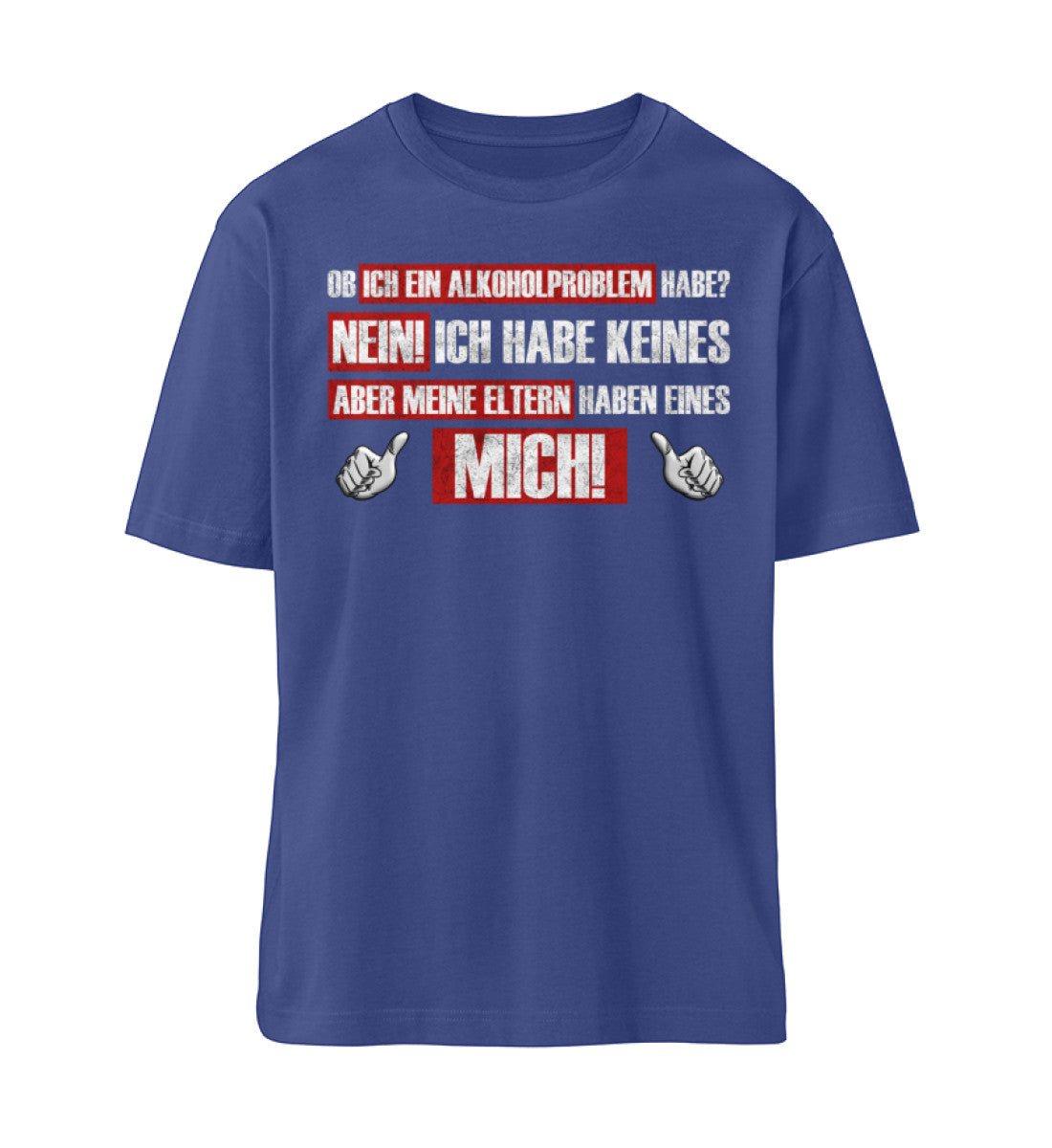 Worker Blue-7139