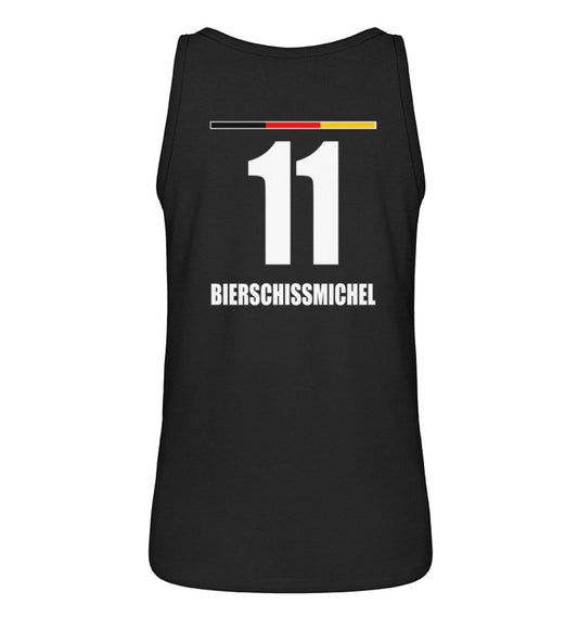 Schwarz-16