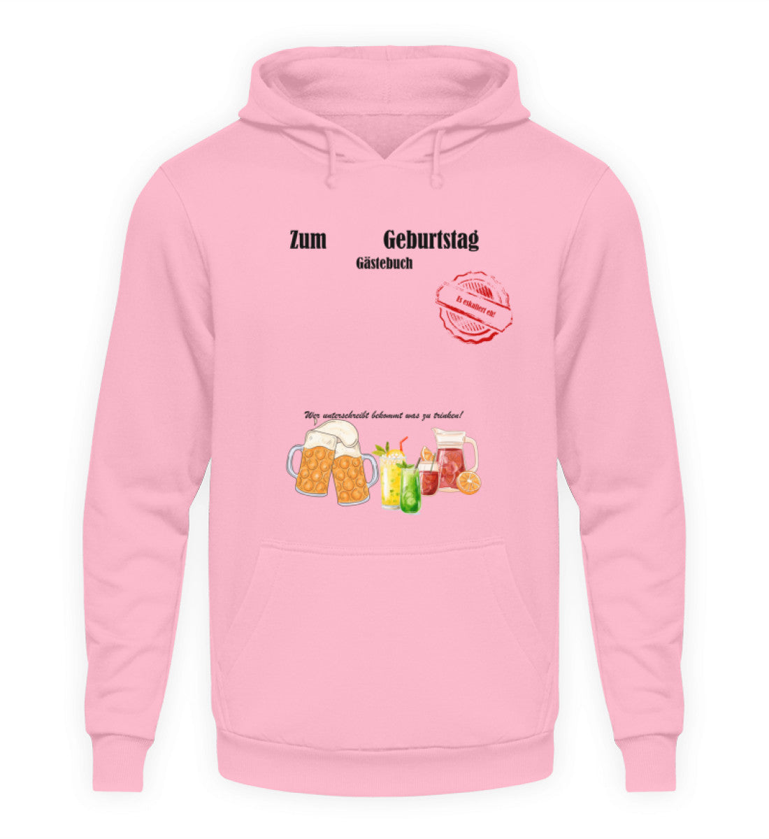 Baby Pink-1490