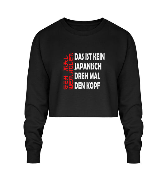 Jet Black-1624