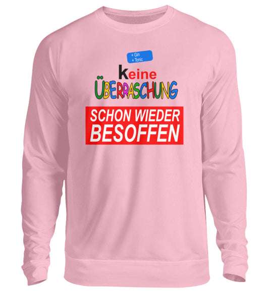 Baby Pink-1490