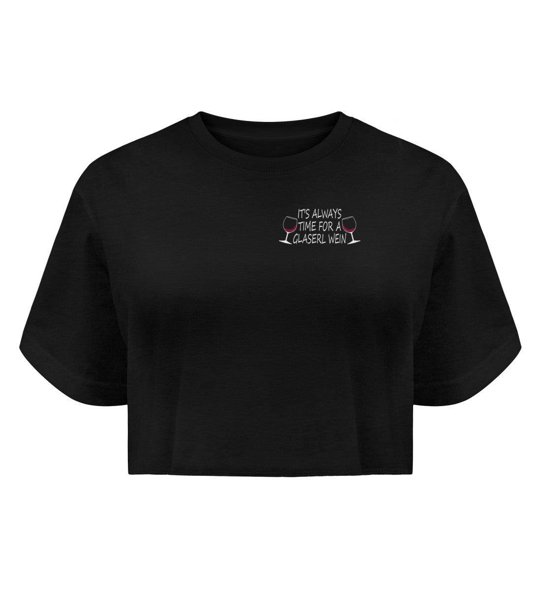 Black-16