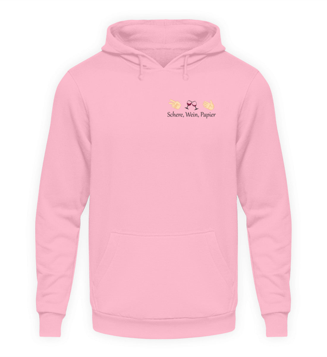 Baby Pink-1490