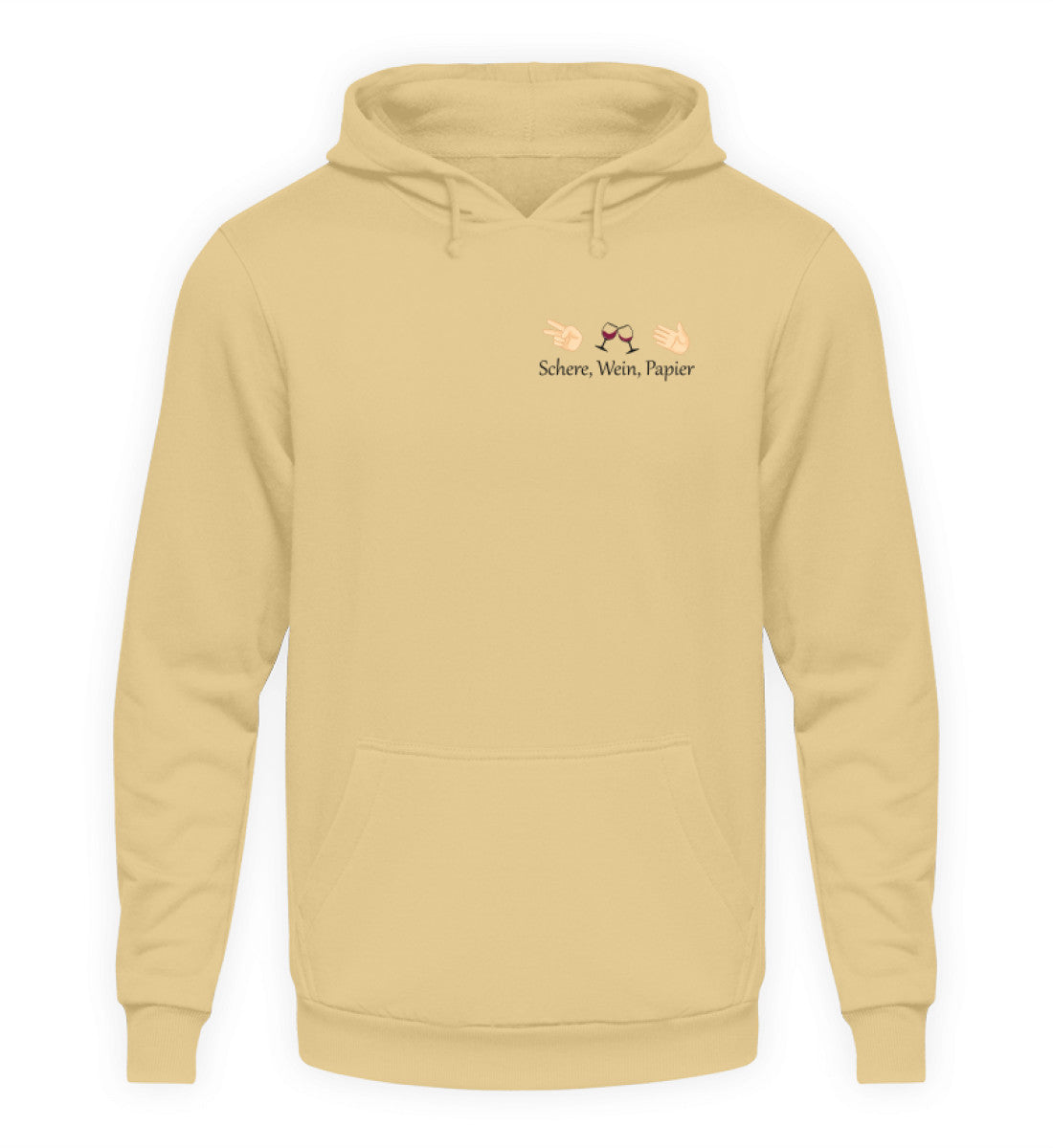 Desert Sand-7199