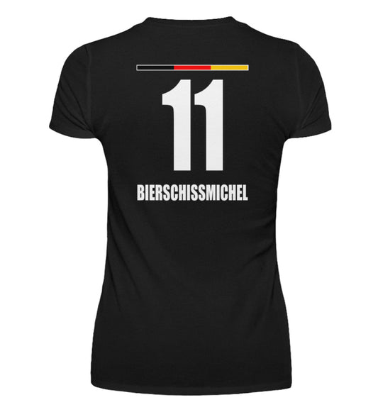 Schwarz-16