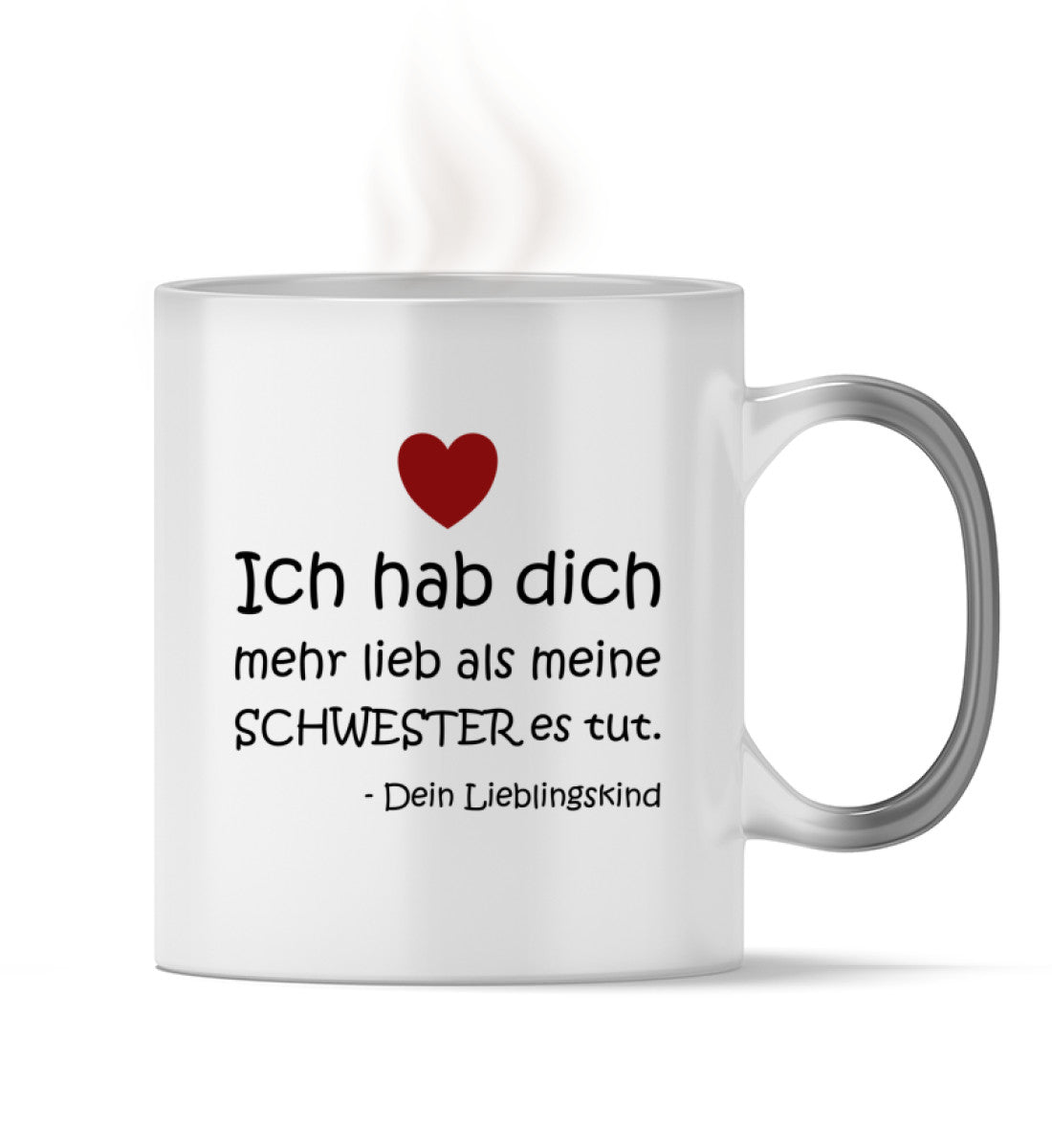 Schwarz-16