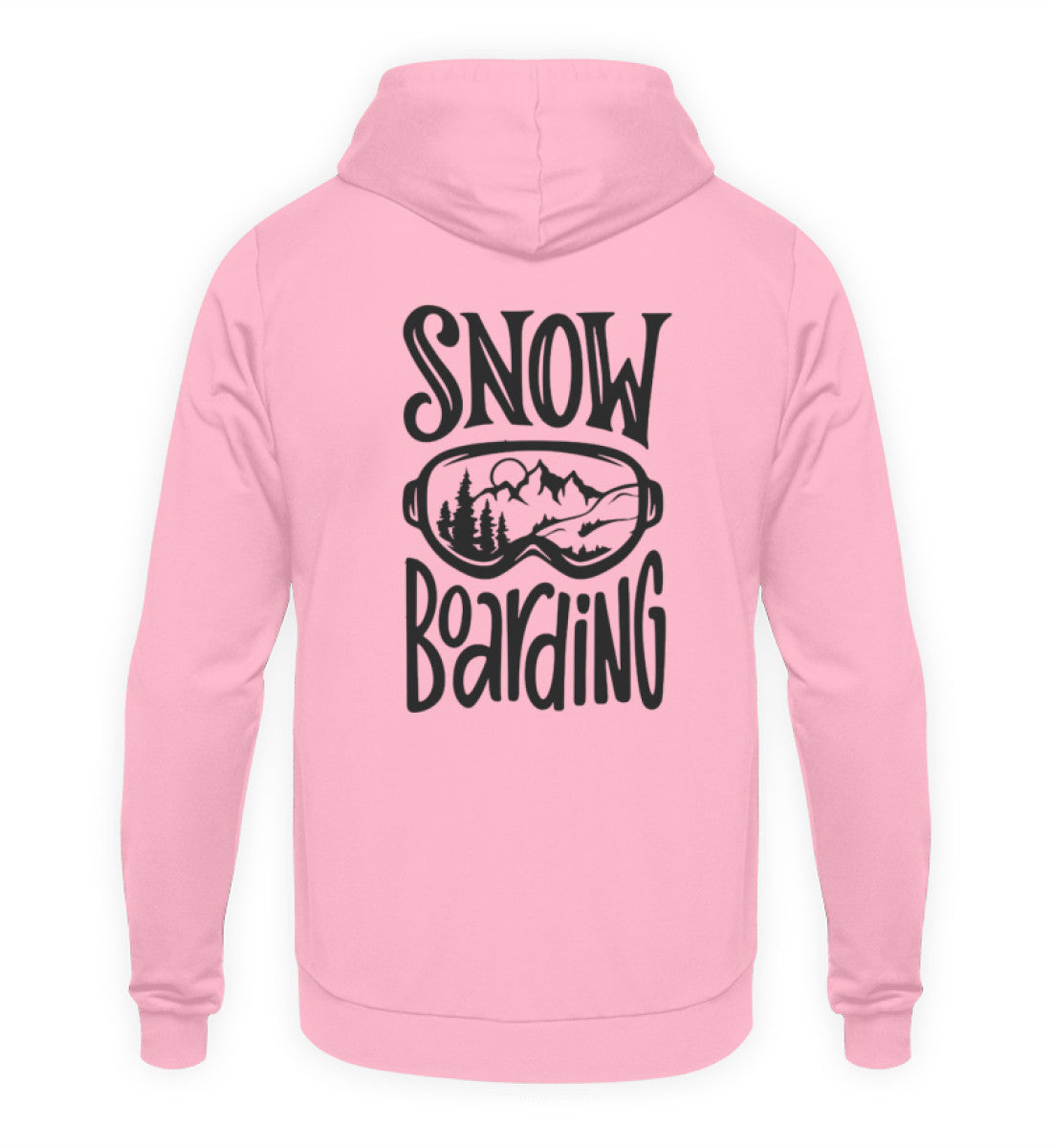 Baby Pink-1490