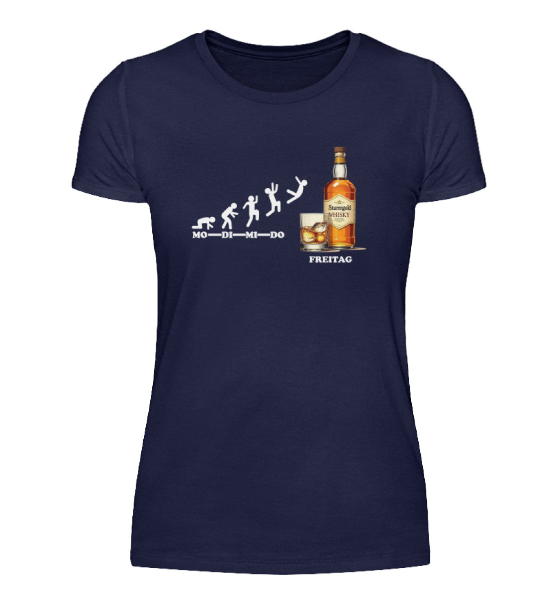 Navy-198