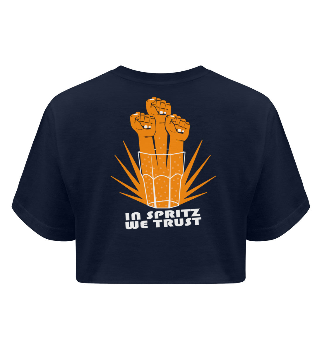 French Navy-6959