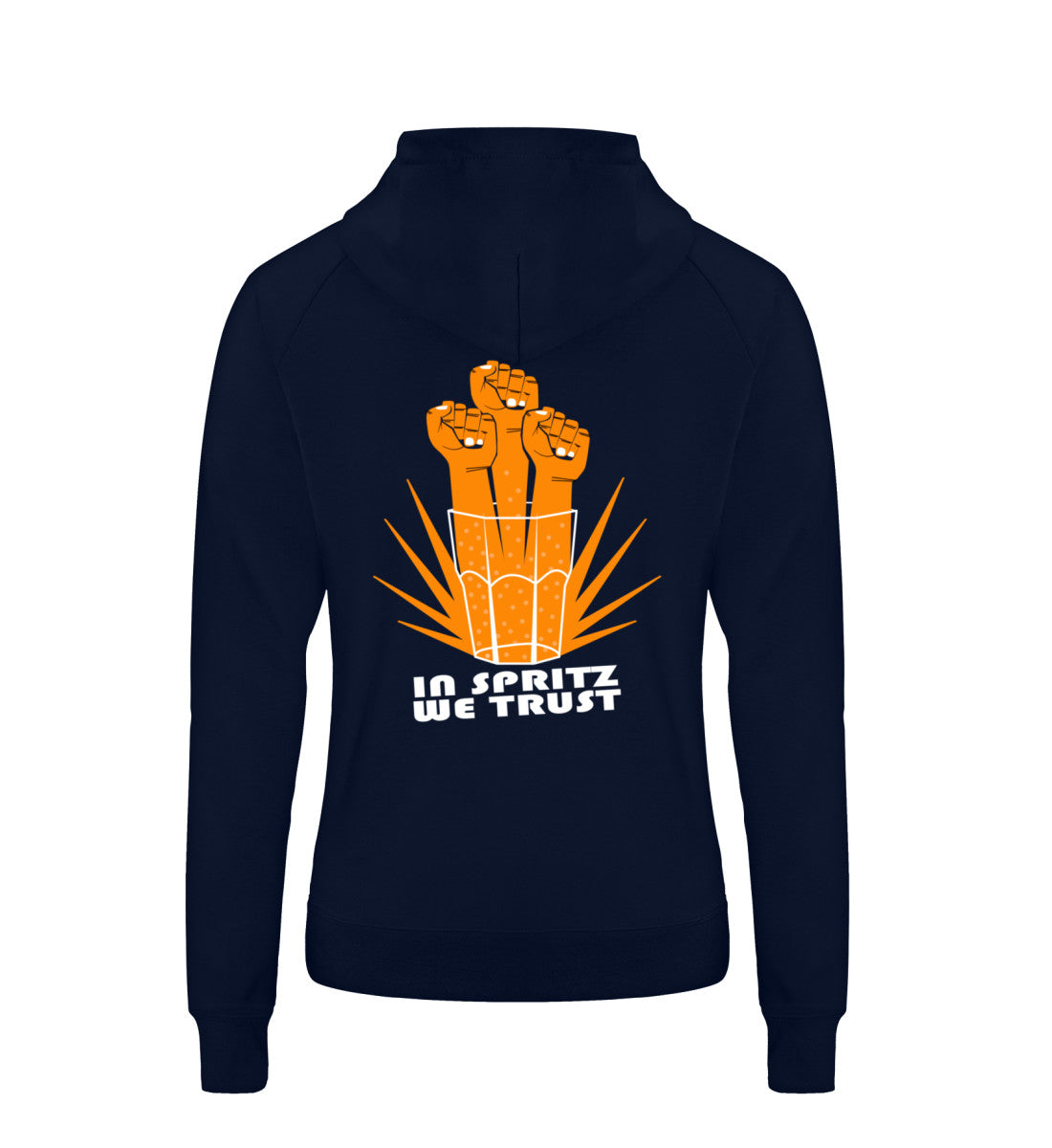 French Navy-6959