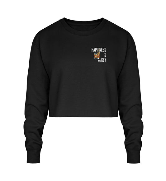 Jet Black-1624