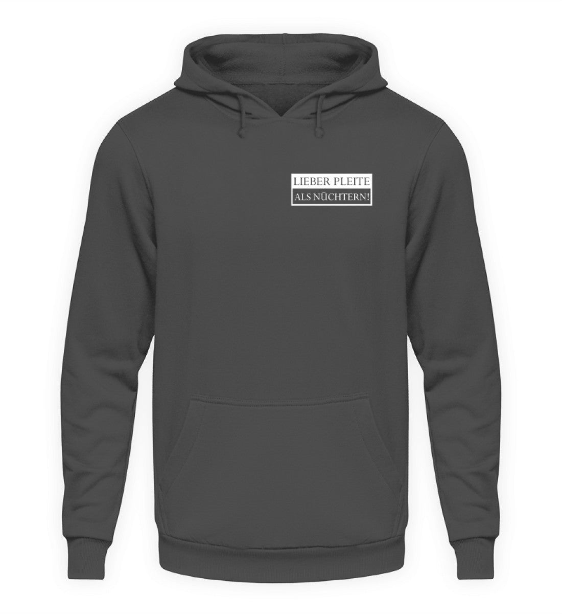 Steel Grey (Solid)-1762