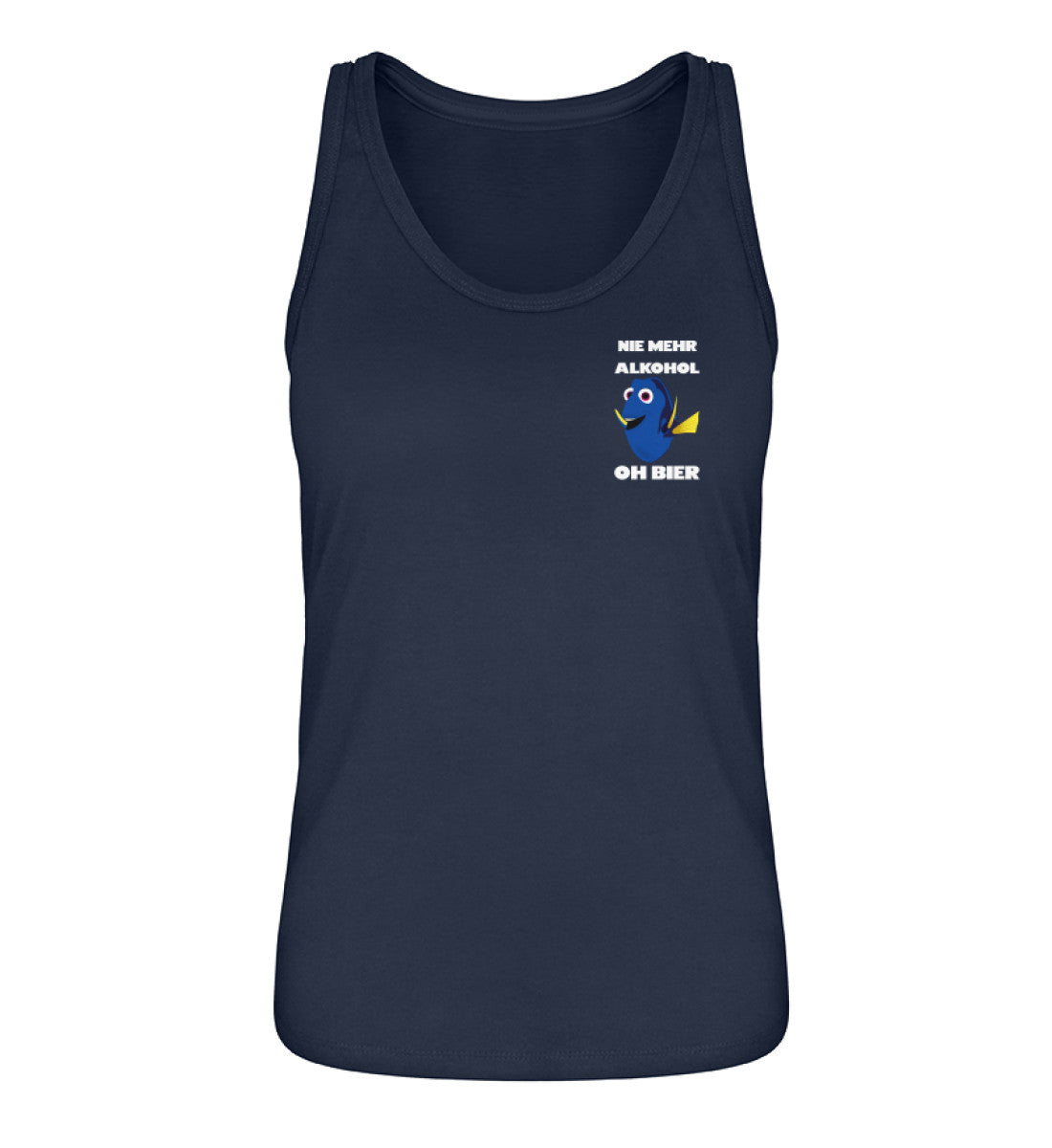 French Navy-6959