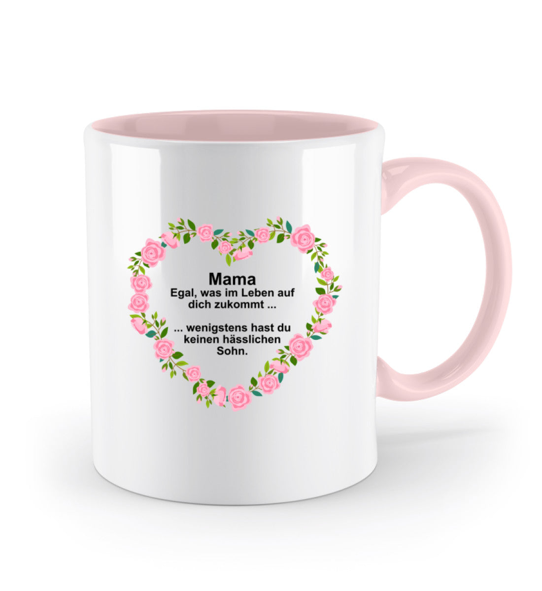 Puder Rosa-5949
