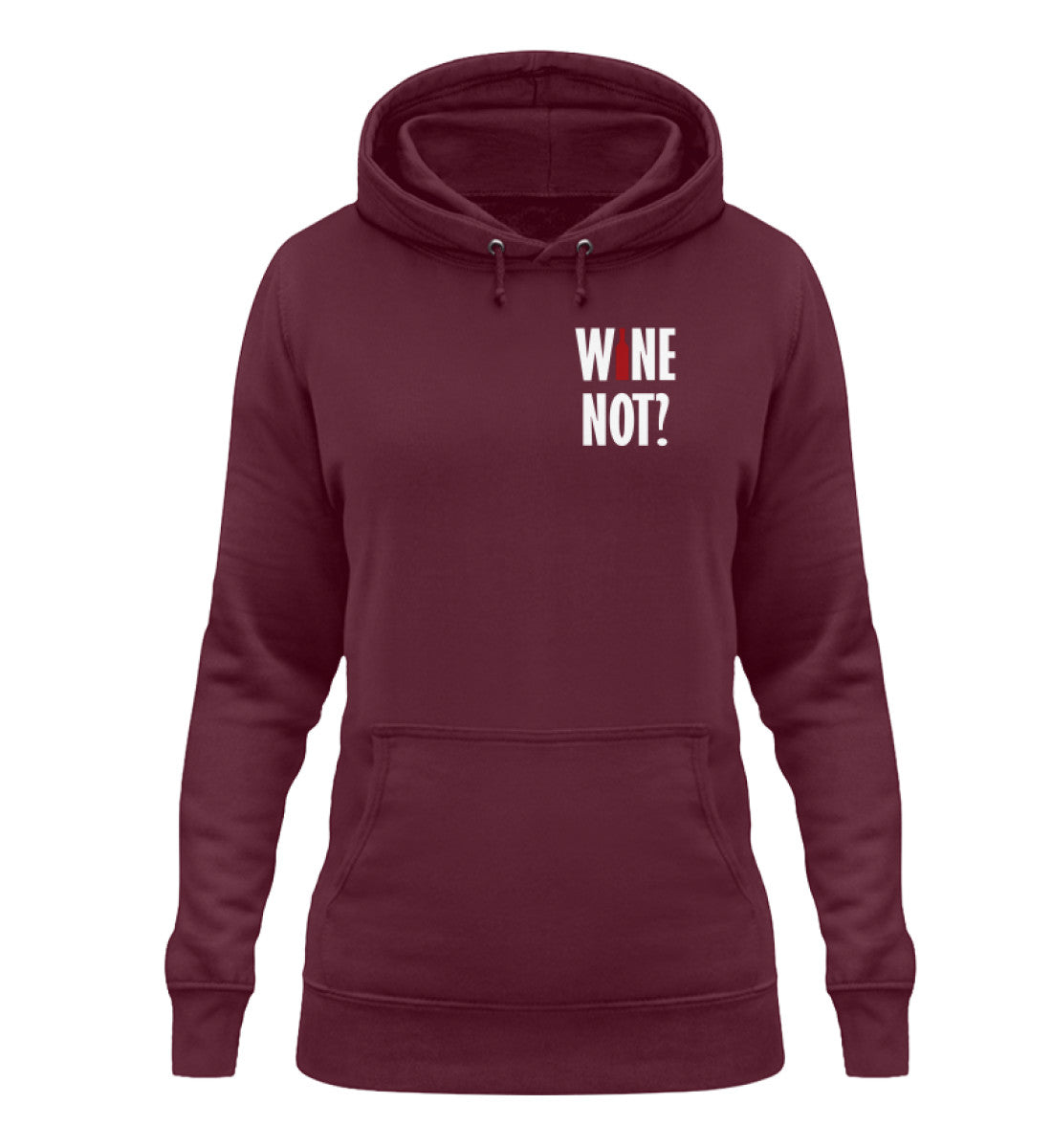 Burgundy-839