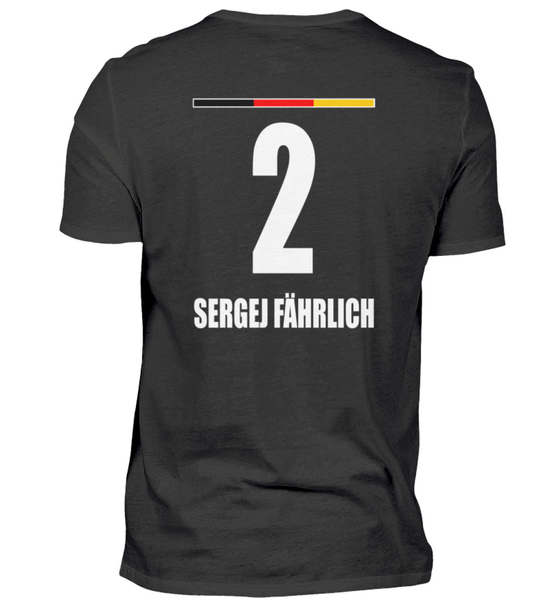 Schwarz-16