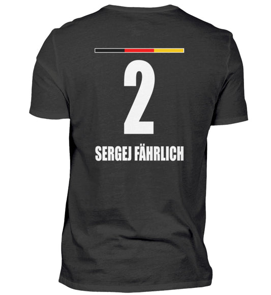 Schwarz-16
