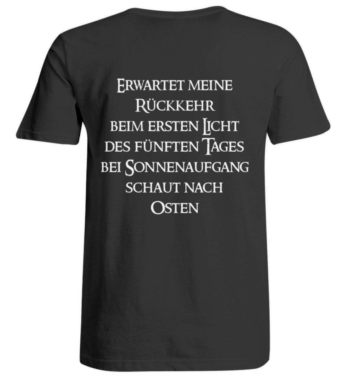 Tief Schwarz-639