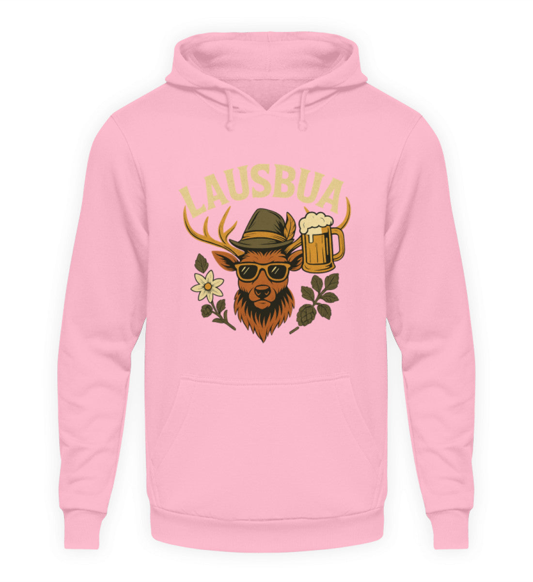 Baby Pink-1490