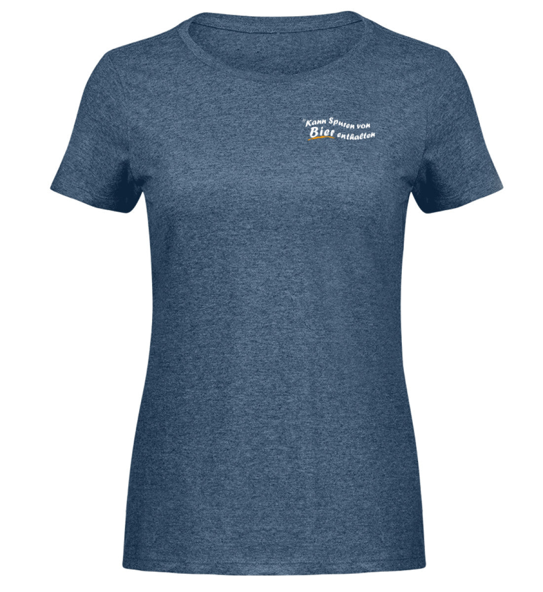 Heather Navy-6803