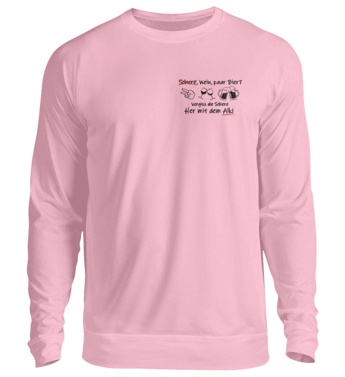 Baby Pink-1490