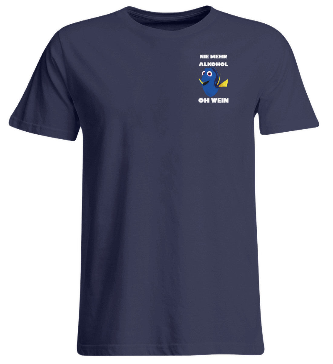 Navy-198