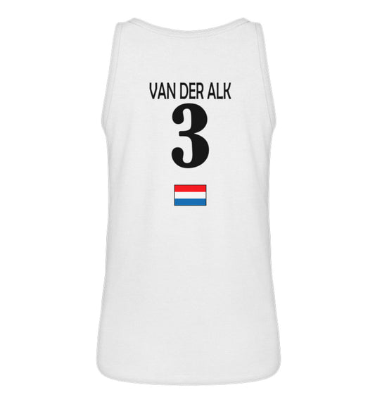 White-3
