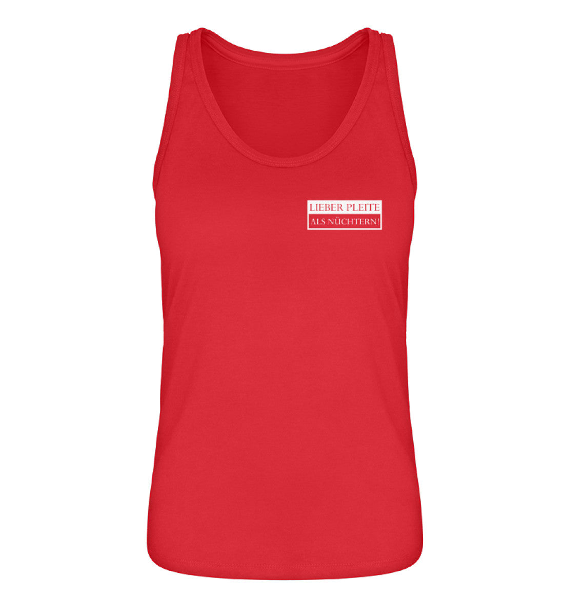 Red-6973
