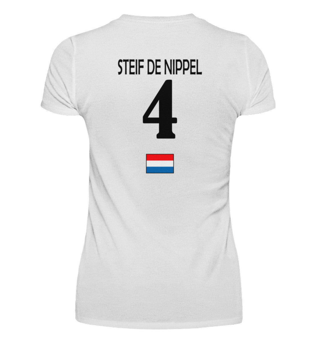 White-3