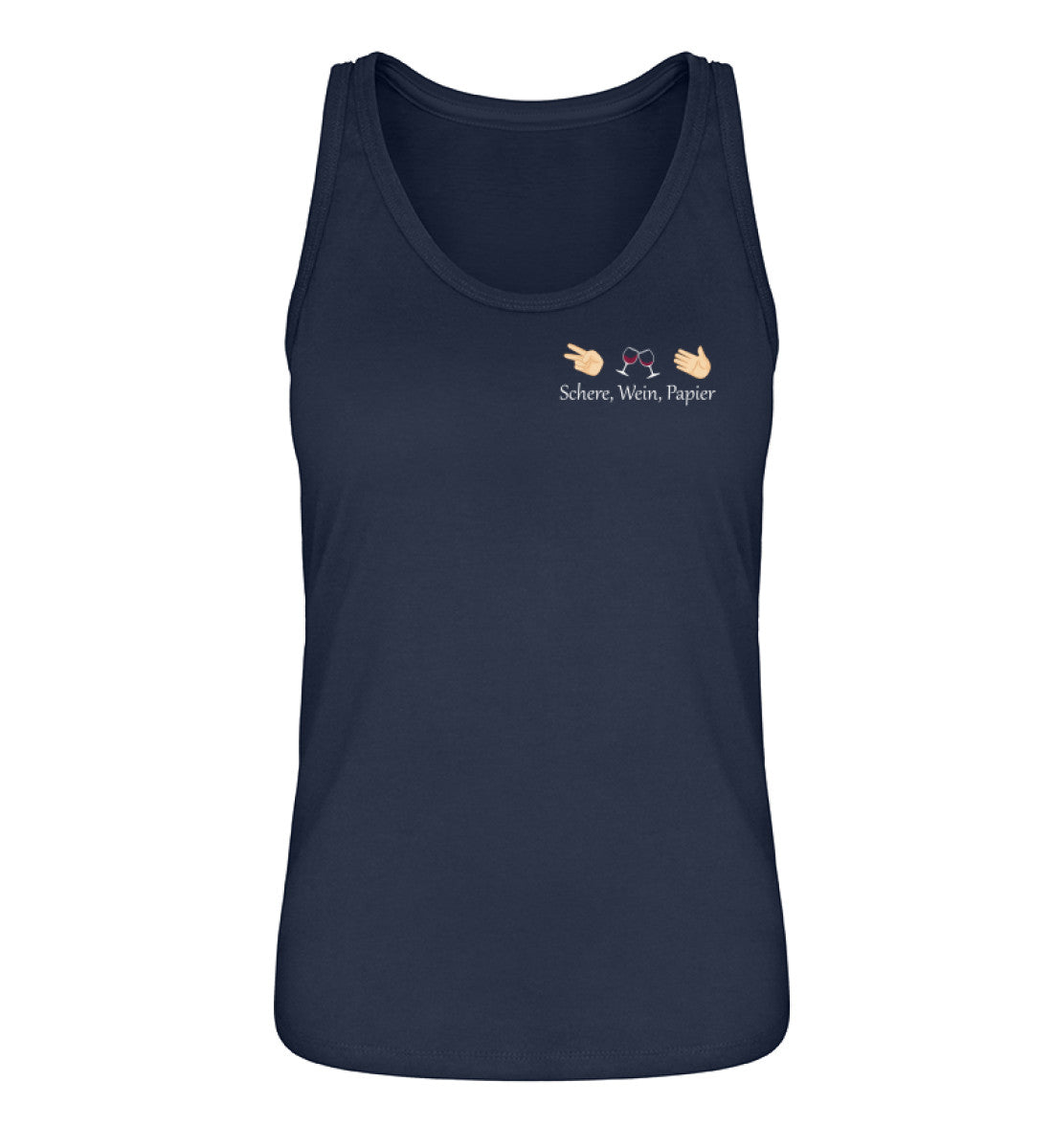 French Navy-6959
