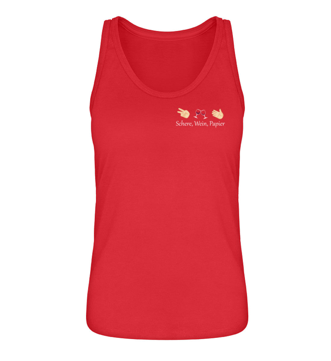 Red-6973