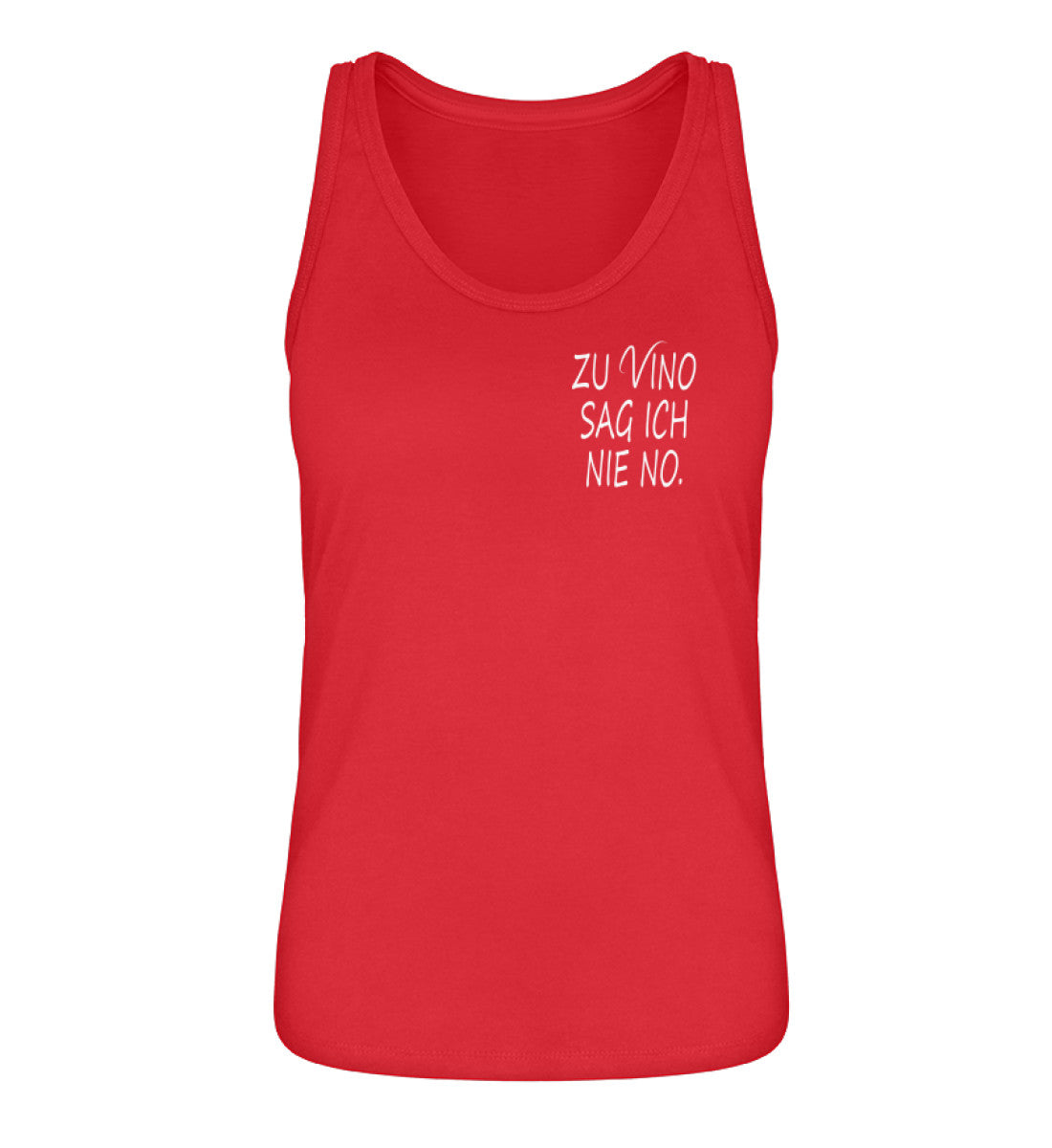 Red-6973